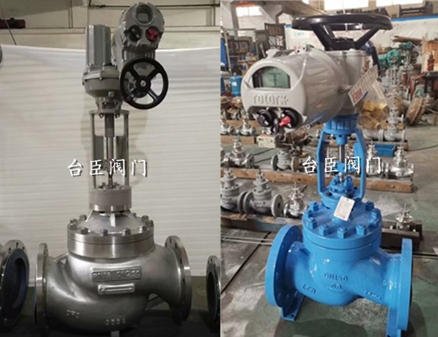 ROTORK羅托克智能電動(dòng)執(zhí)行器